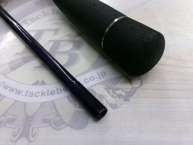 デビル CPS-922-MH