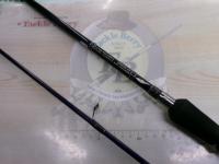 デビル CPS-922-MH