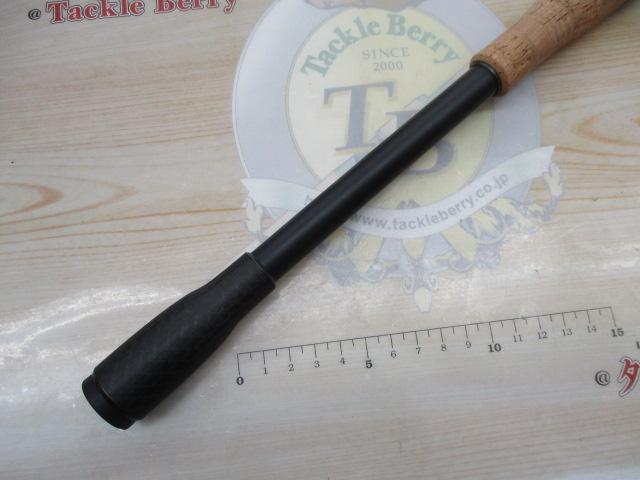 リボルテージ RVⅡ-C73H