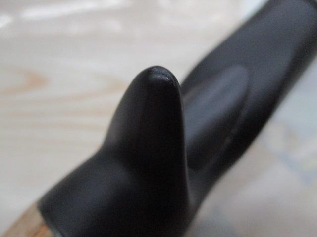 リボルテージ RVⅡ-C73H