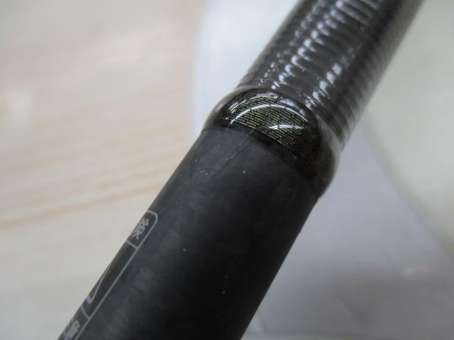 リボルテージ RVⅡ-C73H