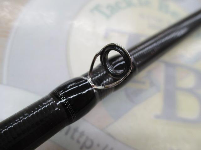 リボルテージ RVⅡ-C73H