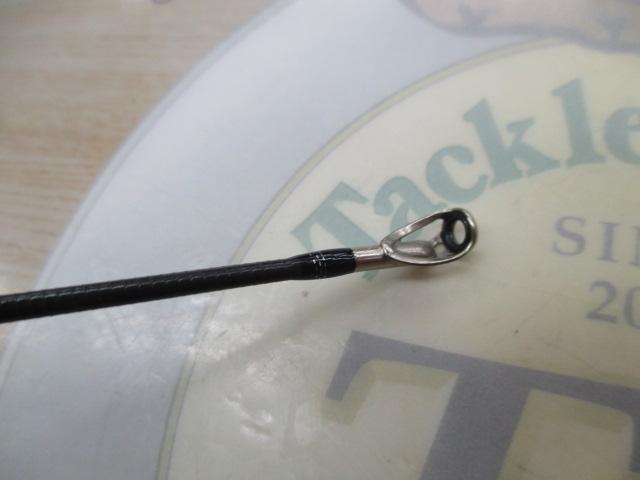 リボルテージ RVⅡ-C73H