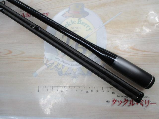 20ルナミス B120M-3