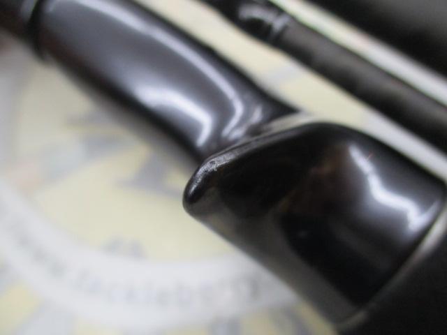 20ルナミス B120M-3