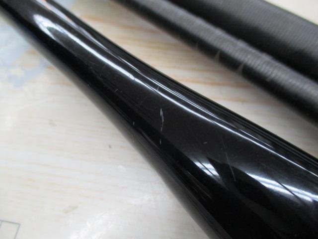 20ルナミス B120M-3