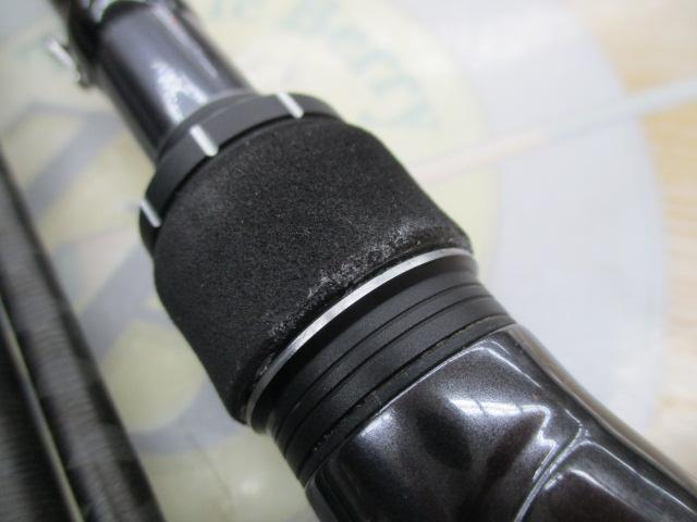 20ルナミス B120M-3