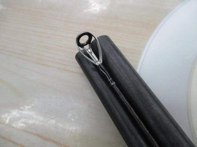 20ルナミス B120M-3