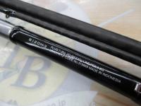 20ルナミス B120M-3