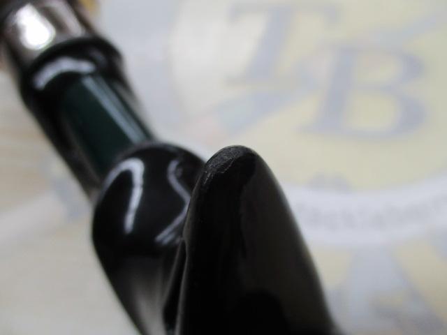 ロードランナーストラクチャー ST640M-Ft ライトラバージグ/ワッキー