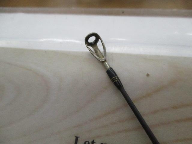 ロードランナーストラクチャー ST640M-Ft ライトラバージグ/ワッキー