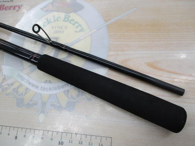 紅牙テンヤゲームX XH-230