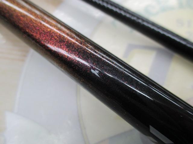 紅牙テンヤゲームX XH-230