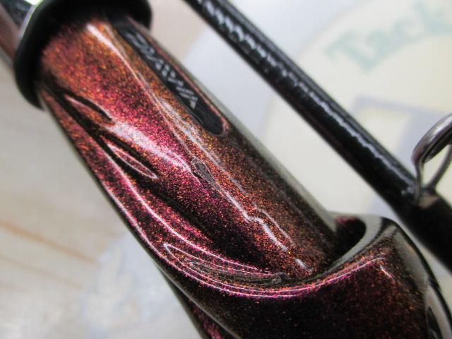 紅牙テンヤゲームX XH-230