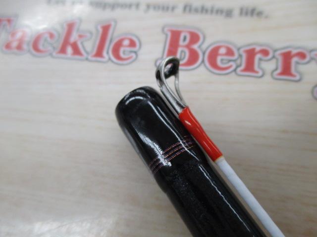 紅牙テンヤゲームX XH-230