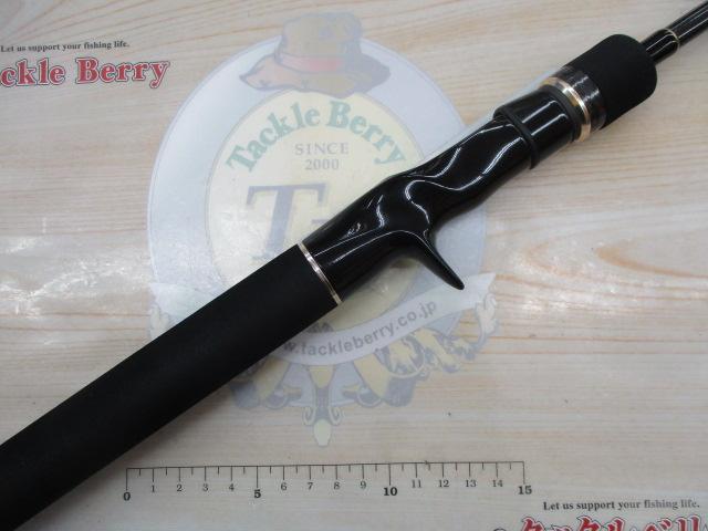 フェイズ PCSC-63ML+