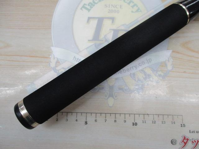 フェイズ PCSC-63ML+