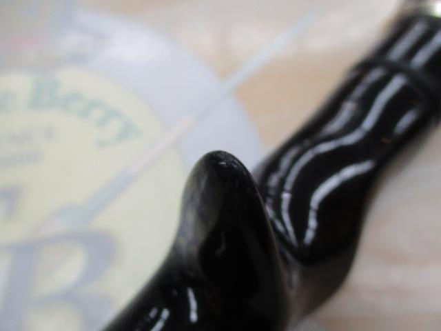 フェイズ PCSC-63ML+