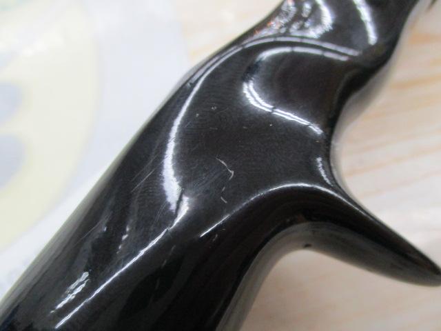 フェイズ PCSC-63ML+