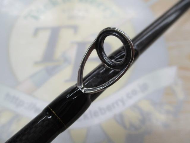 フェイズ PCSC-63ML+