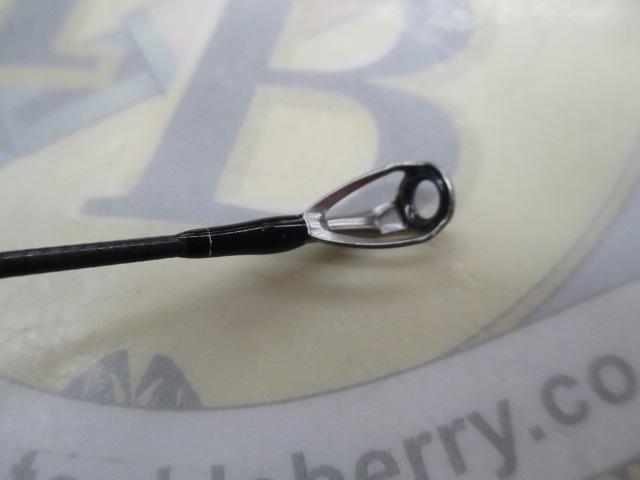 フェイズ PCSC-63ML+