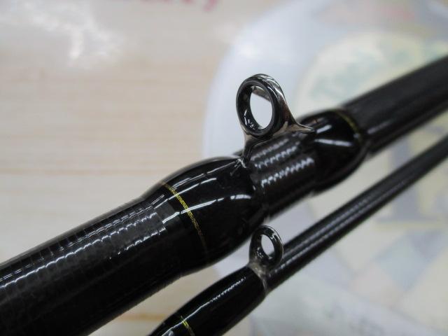 エラディケーター ERSC-80EXH ロックスイーパー