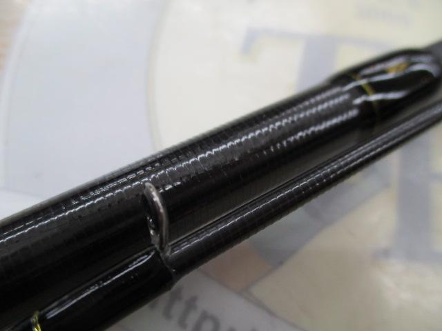 エラディケーター ERSC-80EXH ロックスイーパー