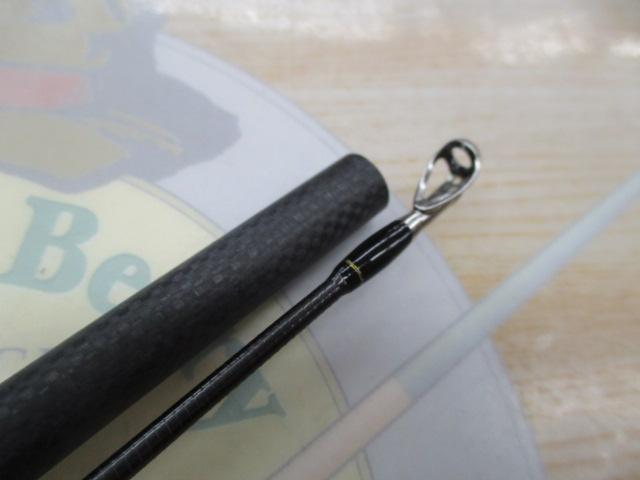 エラディケーター ERSC-80EXH ロックスイーパー