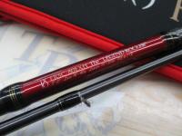 エラディケーター ERSC-80EXH ロックスイーパー