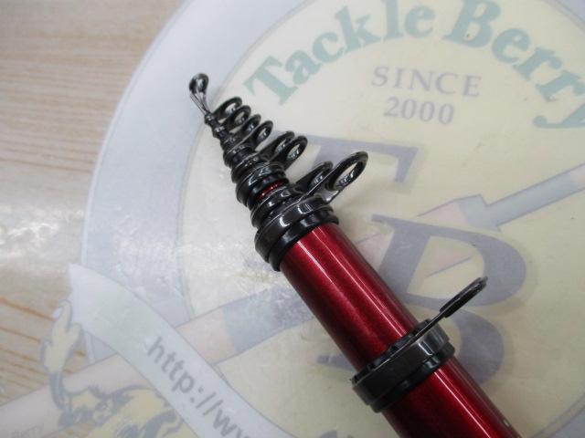 小継飛竜 2-36MP・N