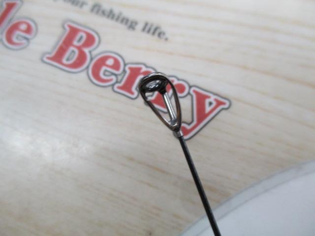 小継飛竜 2-36MP・N