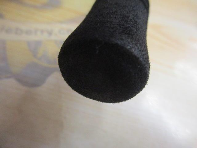 ステファーノXR H170-2