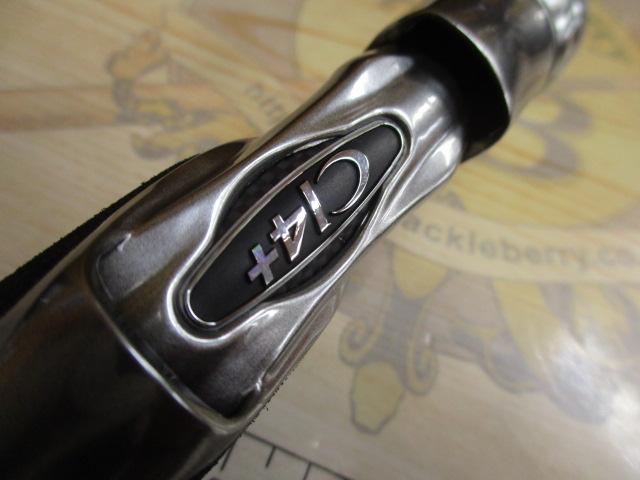 ステファーノXR H170-2