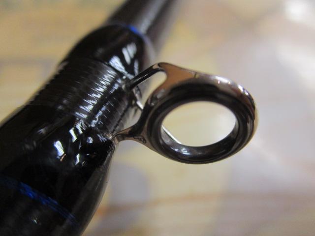 ステファーノXR H170-2