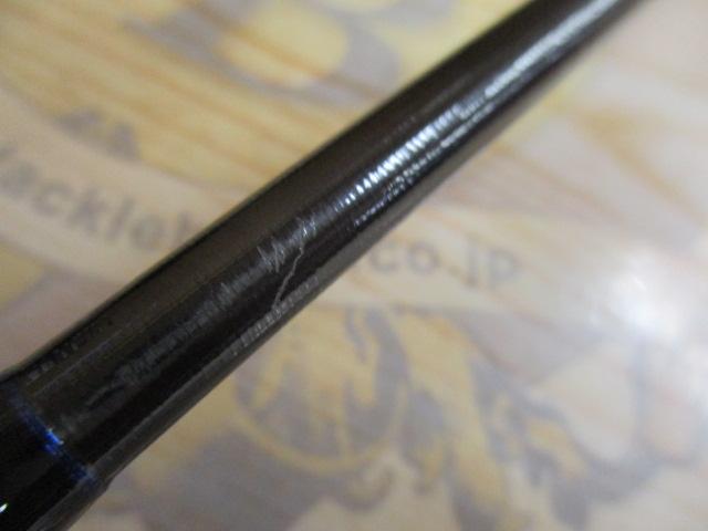 ステファーノXR H170-2