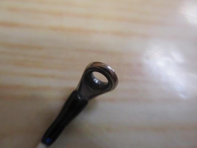 ステファーノXR H170-2