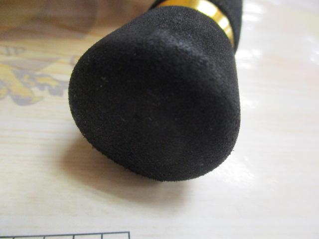 シーバスハンターX 96ML