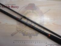 シーバスハンターX 96ML