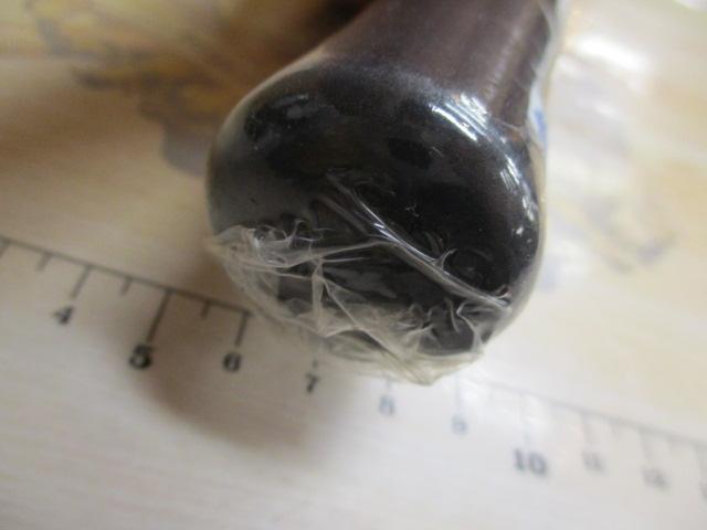 ショアガンエボルブ SFSGS-992・SS