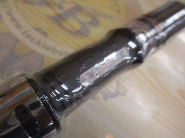 ショアガンエボルブ SFSGS-992・SS