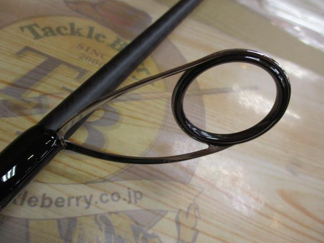 ショアガンエボルブ SFSGS-992・SS