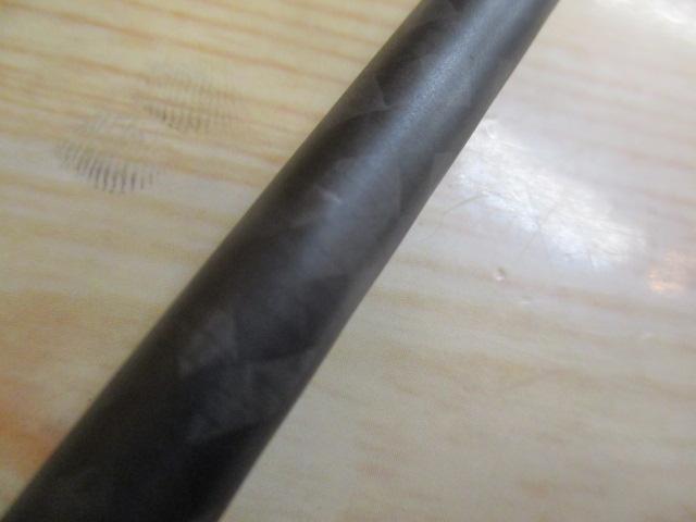 ショアガンエボルブ SFSGS-992・SS