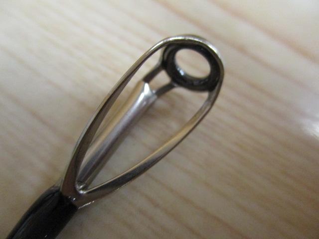 ショアガンエボルブ SFSGS-992・SS