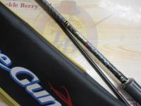 ショアガンエボルブ SFSGS-991・SS