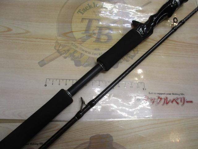 エクスセンス B703ML/F