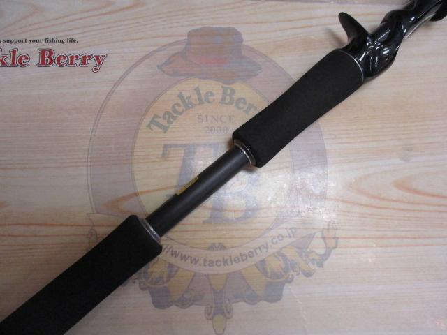 エクスセンス B703ML/F