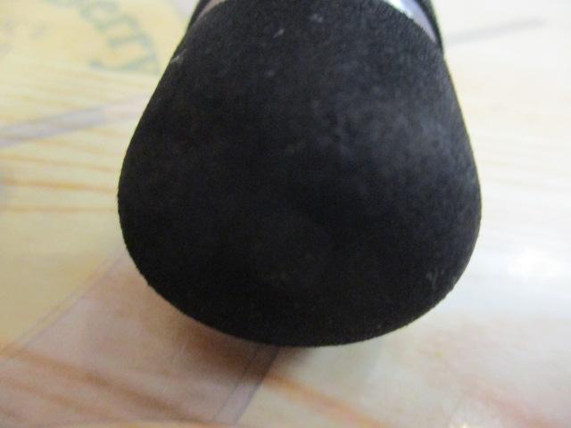 エクスセンス B703ML/F