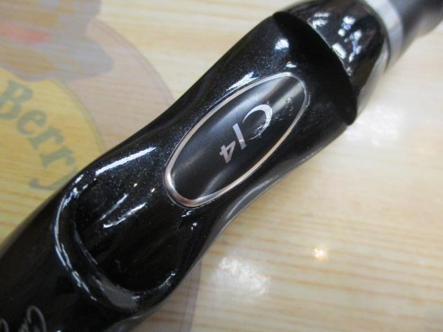 エクスセンス B703ML/F