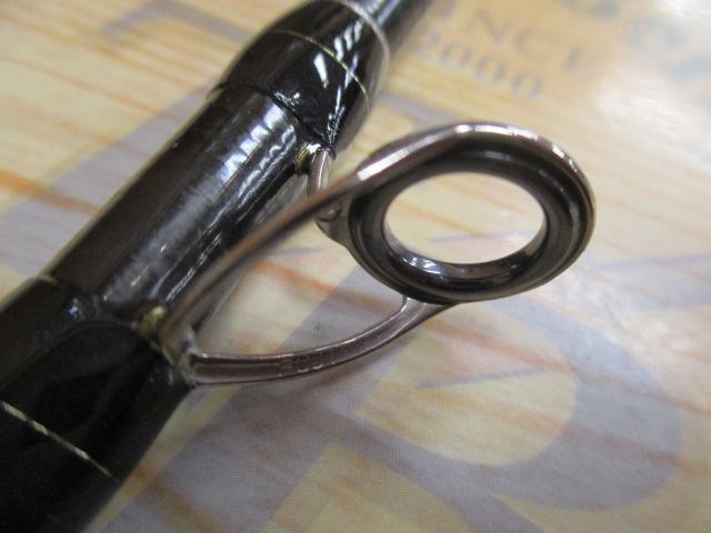 エクスセンス B703ML/F