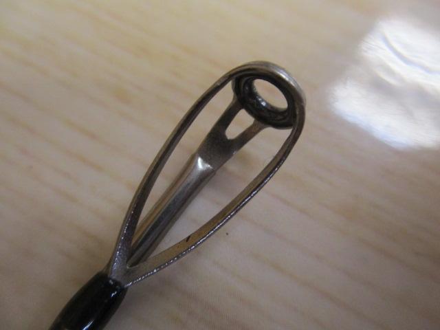 エクスセンス B703ML/F